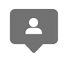 Follow Martine Gaudissart